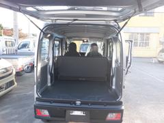 �ϥ����åȥ����� ���ڥ���롡��������ѥ凉�ƥ��ޡ��ȥ��������դ����ã֣� 0120184A30260120W001 4