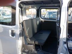 �ϥ����åȥ����� ���ڥ���롡��������ѥ凉�ƥ��ޡ��ȥ��������դ����ã֣� 0120184A30260120W001 5