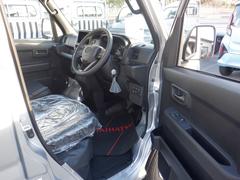 �ϥ����åȥ����� ���ڥ���롡��������ѥ凉�ƥ��ޡ��ȥ��������դ����ã֣� 0120184A30260120W001 6