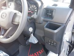 �ϥ����åȥ����� ���ڥ���롡��������ѥ凉�ƥ��ޡ��ȥ��������դ����ã֣� 0120184A30260120W001 7