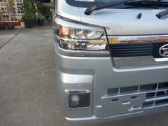 �ϥ����åȥȥ�å� �����ܥ������ȥ顡�ã֣ԡ��������󡡥ѥ凉�ƥ��ޡ��ȥ��������դ� 0120184A30260217W001 4