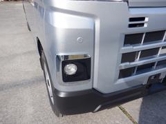 �ϥ����åȥ����� �ģء��ã֣ԡ��ե��������ա����ޡ��ȥ��������դ� 0120184A30260228W001 4