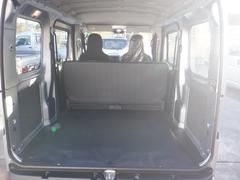 �ϥ����åȥ����� ���ڥ���롡��������ѥ凉�ƥ��ޡ��ȥ��������դ� 0120184A30260302W001 5