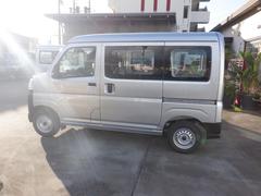 �ϥ����åȥ����� ���ڥ���롡��������ѥ凉�ƥ��ޡ��ȥ��������դ� 0120184A30260302W001 6