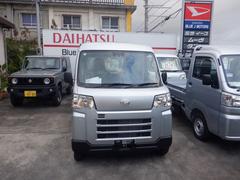 �ϥ����åȥ����� �ģء��ã֣ԡ��������󥨥�����ѥ凉�ƥ��ޡ��ȥ��������դ� 0120184A30260302W002 6