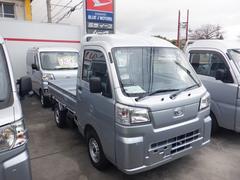 �ϥ����åȥȥ�å� �ϥ��롼�ա����ףġ��ã֣ԡ���������ѥ凉�ƥ��ޡ��ȥ��������դ� 0120184A30260302W003 2