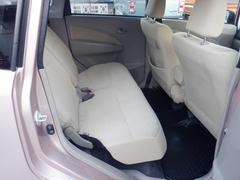 �ࡼ�� �ء���󥻥��ƥ�ӡ��Хå������ 0120184A30260313W001 6