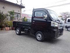 �ϥ����åȥȥ�å� ����������ɡ���������ѥ凉�ƥ��ޡ��ȥ��������դ�����å��ѡ����� 0120184A30260327W001 4