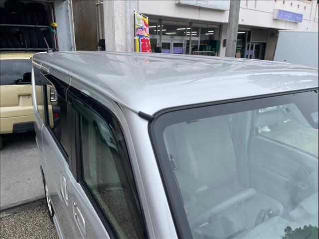 ＰＺターボスペシャル　バックアイカメラ装着車(40枚目)