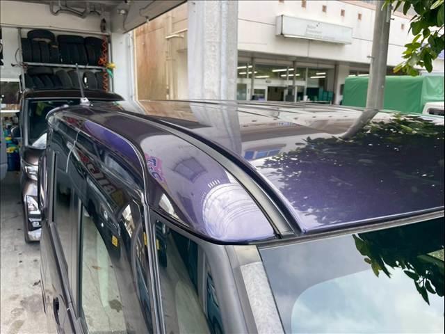 ルークス ハイウェイスターX(36枚目)