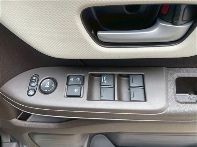 Ｎ－ＢＯＸ Ｌ（10枚目）