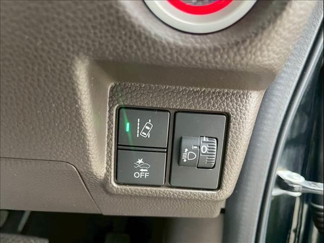 Ｎ－ＢＯＸ Ｌ（14枚目）