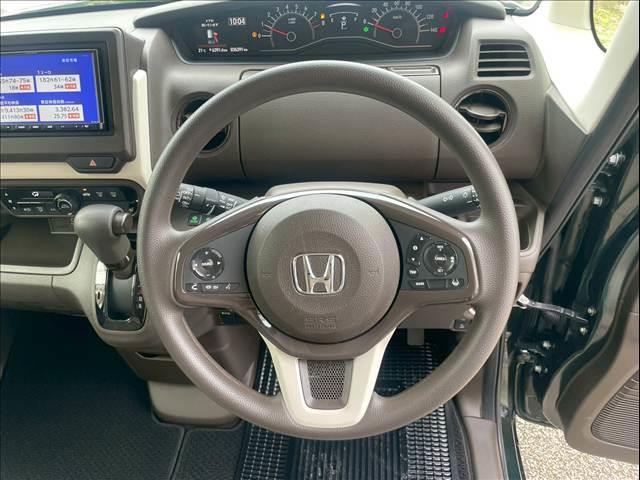 Ｎ－ＢＯＸ Ｌ（16枚目）