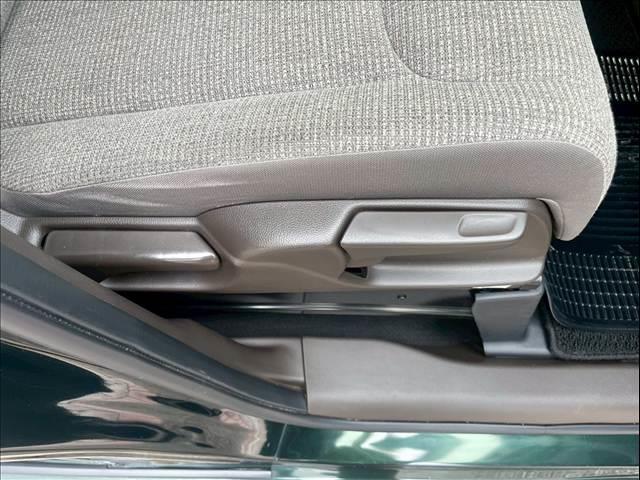 Ｎ－ＢＯＸ Ｌ（17枚目）