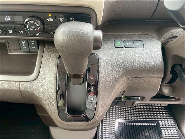 Ｎ－ＢＯＸ Ｌ（18枚目）