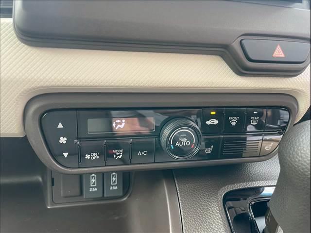 Ｎ－ＢＯＸ Ｌ（19枚目）