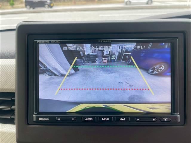 Ｎ－ＢＯＸ Ｌ（21枚目）