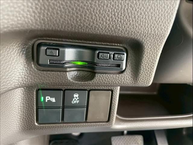 Ｎ－ＢＯＸ Ｌ（23枚目）