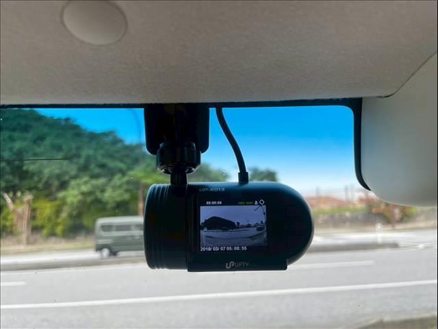 Ｎ－ＢＯＸ Ｌ（24枚目）