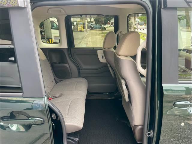 Ｎ－ＢＯＸ Ｌ（25枚目）