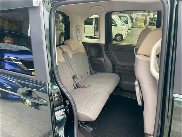 Ｎ－ＢＯＸ Ｌ（26枚目）