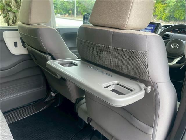 Ｎ－ＢＯＸ Ｌ（27枚目）