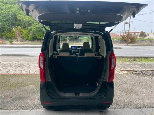 Ｎ－ＢＯＸ Ｌ（28枚目）