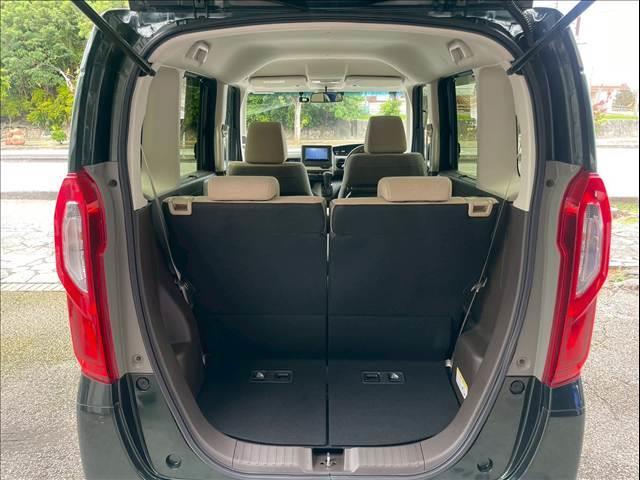 Ｎ－ＢＯＸ Ｌ（29枚目）