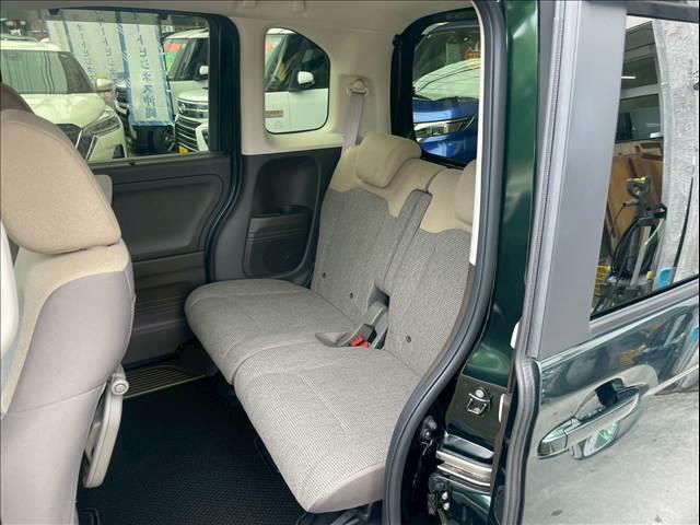 Ｎ－ＢＯＸ Ｌ（31枚目）