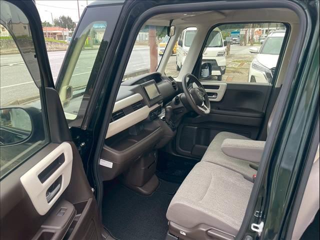 Ｎ－ＢＯＸ Ｌ（32枚目）