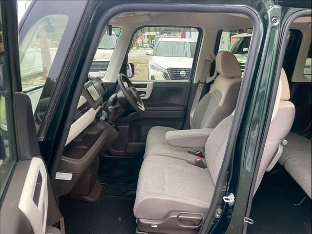 Ｎ－ＢＯＸ Ｌ（33枚目）