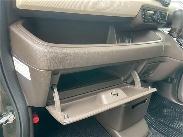 Ｎ－ＢＯＸ Ｌ（34枚目）