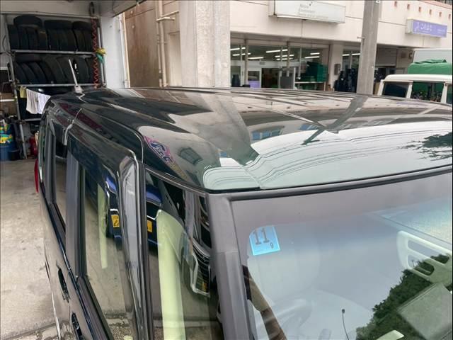 Ｎ－ＢＯＸ Ｌ（37枚目）