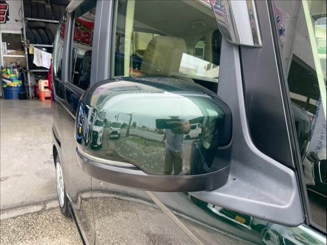 Ｎ－ＢＯＸ Ｌ（38枚目）