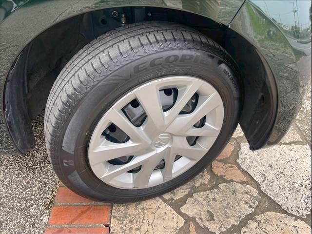 Ｎ－ＢＯＸ Ｌ（39枚目）