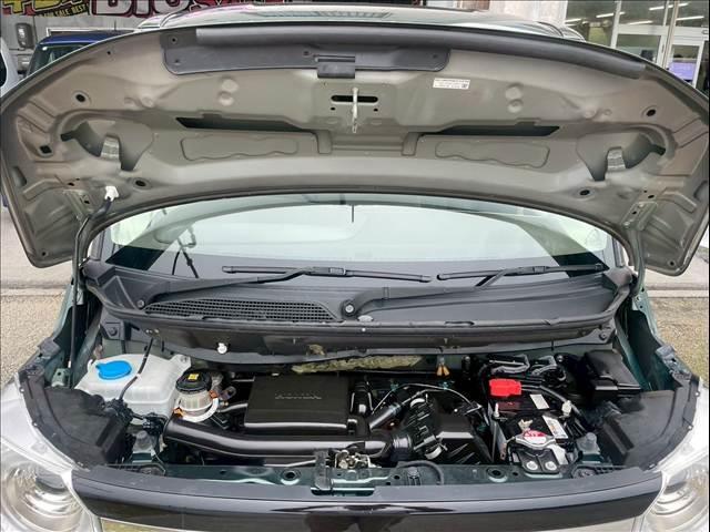 Ｎ－ＢＯＸ Ｌ（41枚目）