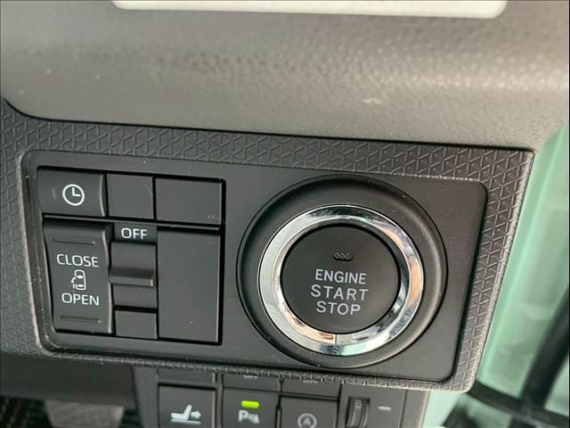 タント Ｘ（12枚目）