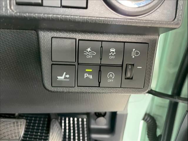 タント Ｘ（14枚目）