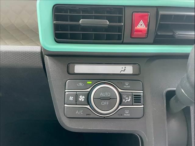 タント Ｘ（17枚目）