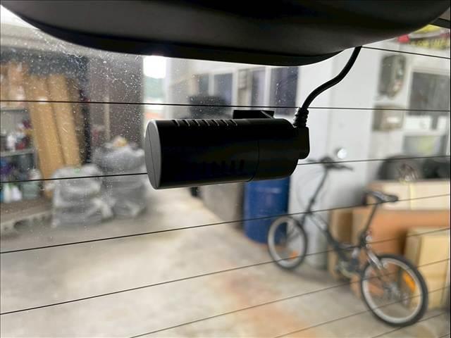 タント Ｘ（23枚目）