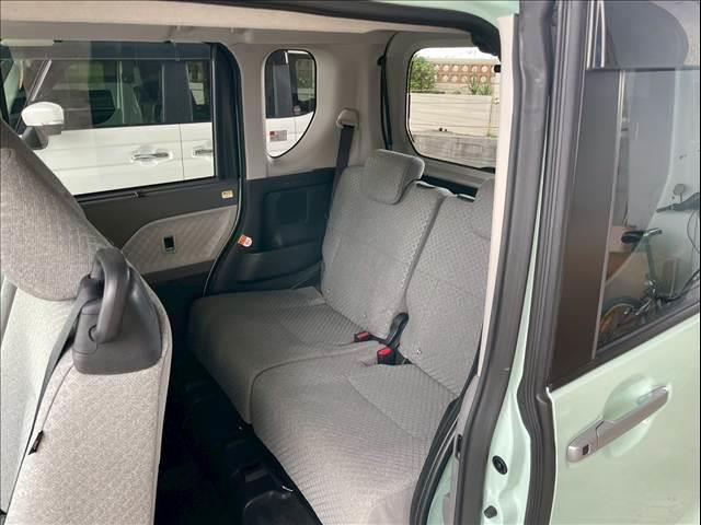 タント Ｘ（30枚目）