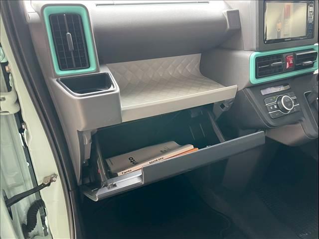 タント Ｘ（33枚目）