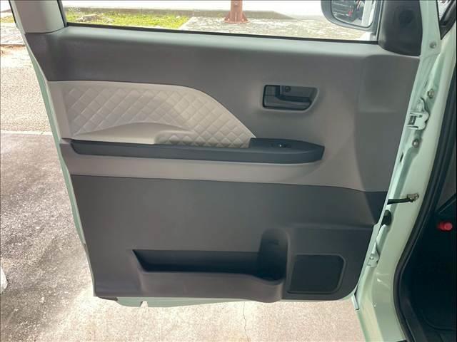 タント Ｘ（34枚目）