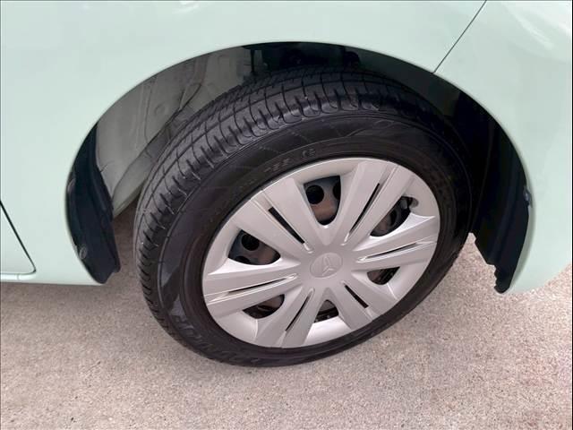 タント Ｘ（38枚目）