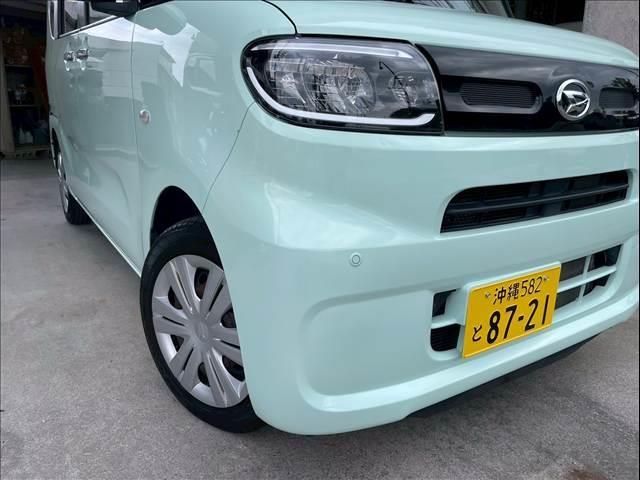 タント Ｘ（41枚目）