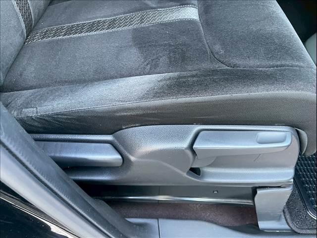 Ｎ－ＢＯＸカスタム カスタム　Ｇ・Ｌ　Ｈｏｎｄａ　ＳＥＮＳＩＮＧ（15枚目）