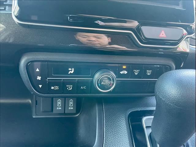 Ｎ－ＢＯＸカスタム カスタム　Ｇ・Ｌ　Ｈｏｎｄａ　ＳＥＮＳＩＮＧ（17枚目）