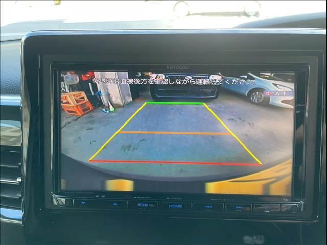 Ｎ－ＢＯＸカスタム カスタム　Ｇ・Ｌ　Ｈｏｎｄａ　ＳＥＮＳＩＮＧ（20枚目）