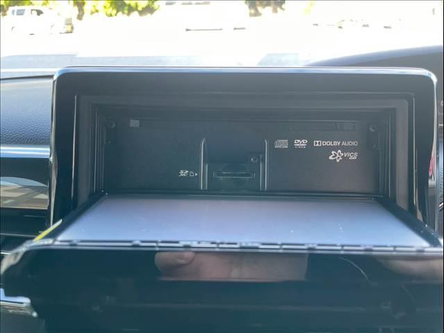 Ｎ－ＢＯＸカスタム カスタム　Ｇ・Ｌ　Ｈｏｎｄａ　ＳＥＮＳＩＮＧ（21枚目）