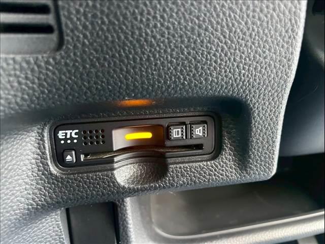 Ｎ－ＢＯＸカスタム カスタム　Ｇ・Ｌ　Ｈｏｎｄａ　ＳＥＮＳＩＮＧ（22枚目）